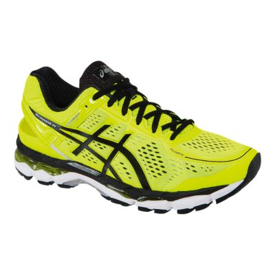 sport chek asics mens