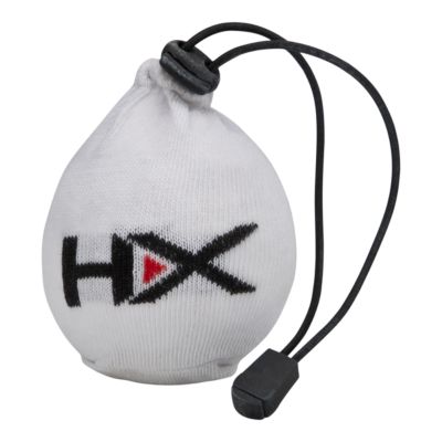 Harbinger Humanx Chalk Balls Sport Chek