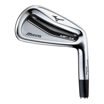 mizuno irons canada