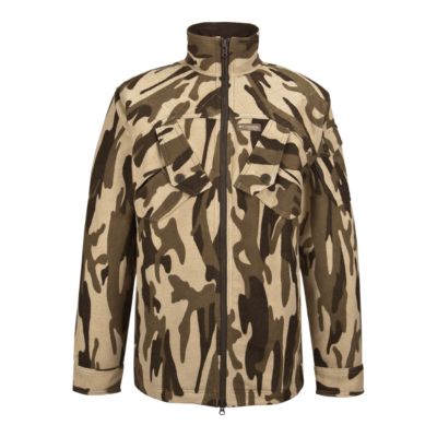 columbia gallatin jacket