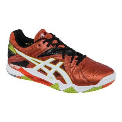 asics shoes indianapolis