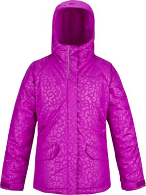 columbia razzmadazzle