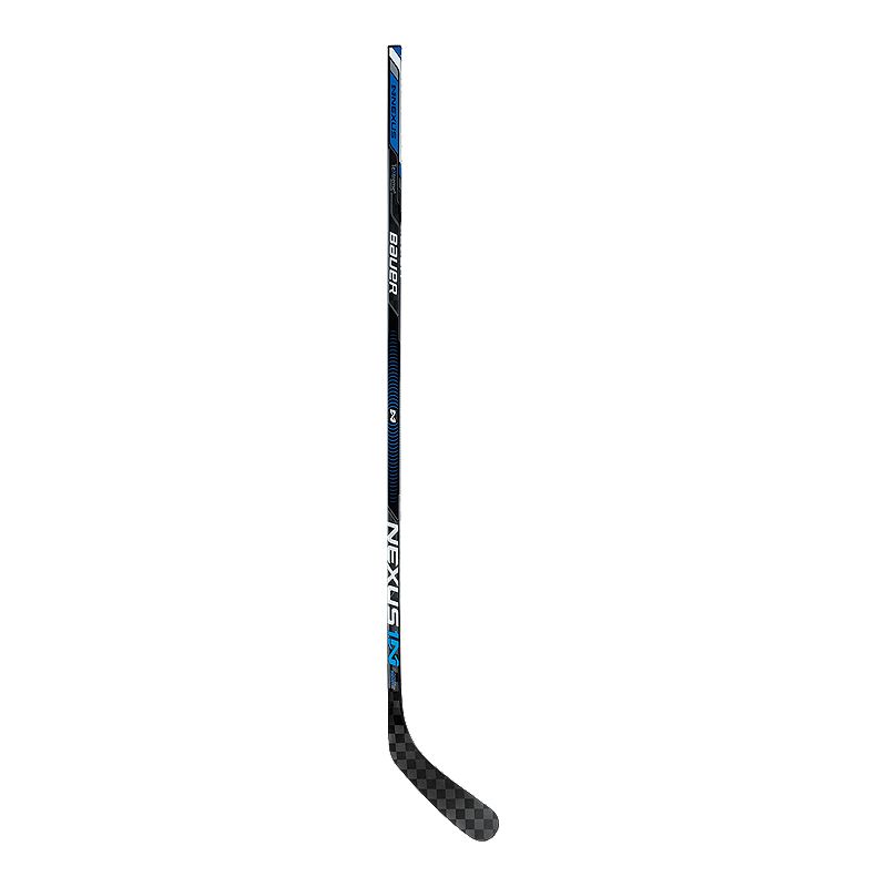 Bauer NEXUS 1N SE Grip T-2 HO15 Senior Ice Hockey Stick 