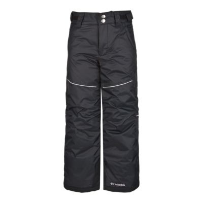 columbia dry fit pants