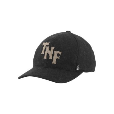 team tnf ball cap