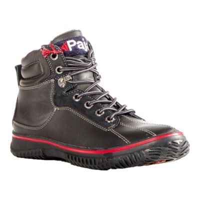 pajar guardo snow boot