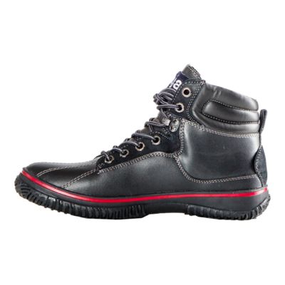 pajar guardo snow boot