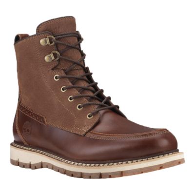 timberland britton hill 6