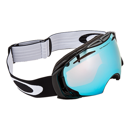 oakley prizm airbrake ski goggles oakley prizm airbrake ski goggles