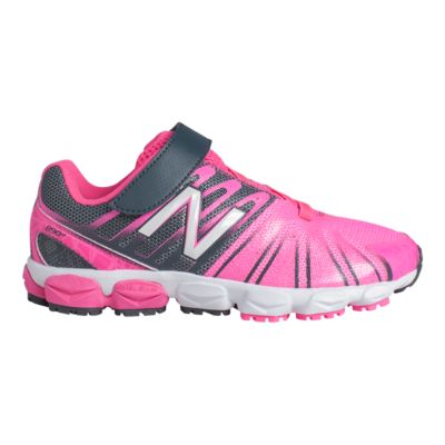 new balance kj890