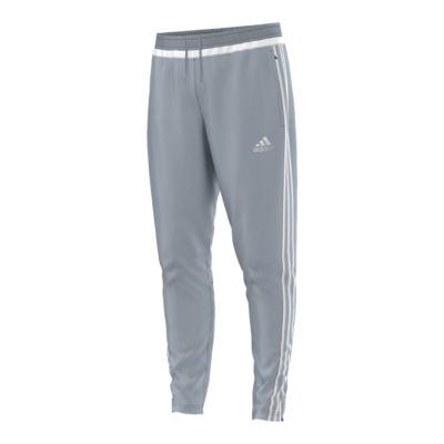 adidas men's tiro 15 training pants