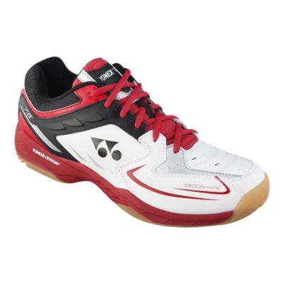 sport chek indoor court shoes