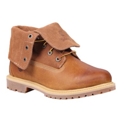 sport chek timberland womens