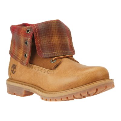 timberland harris tweed boots