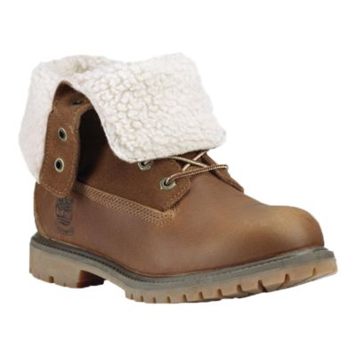 sport chek timberland womens