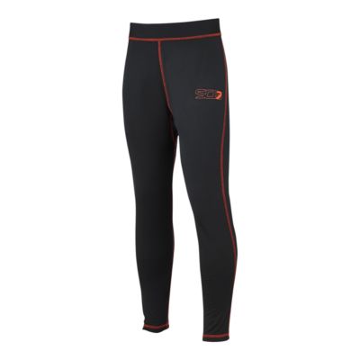reebok base layer pants