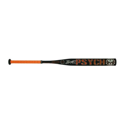 Miken Izzy Psycho Softball Bat Sport Chek