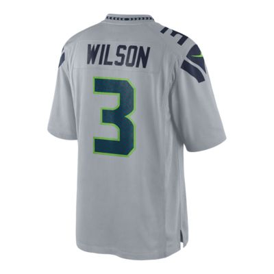 cheapest place to buy seahawks jersey