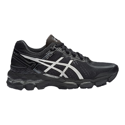 asics kayano sport chek asics kayano sport chek