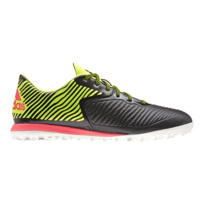 sport chek mens indoor soccer shoes