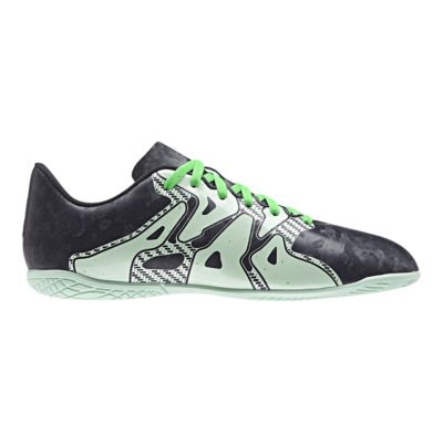 indoor soccer shoes sport chek