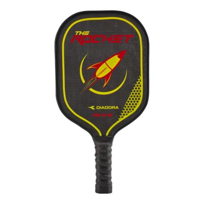 Diadora PickleBall Paddle | Sport Chek