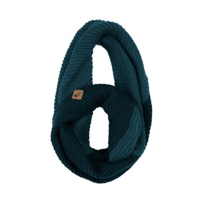 the north face infinity scarf