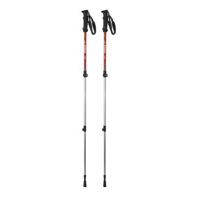 sport chek walking sticks