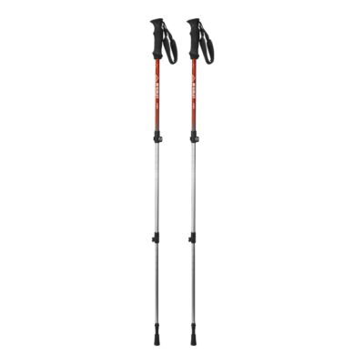 mckinley hiking poles