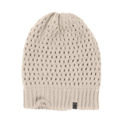 sport chek beanies