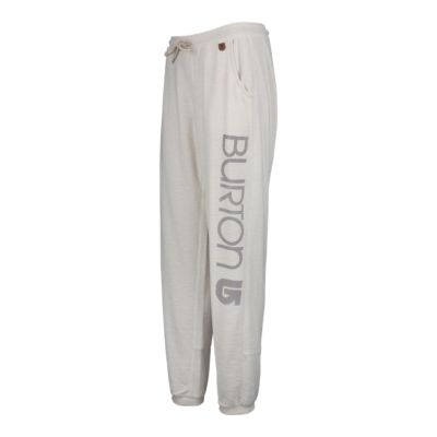 sport chek sweatpants