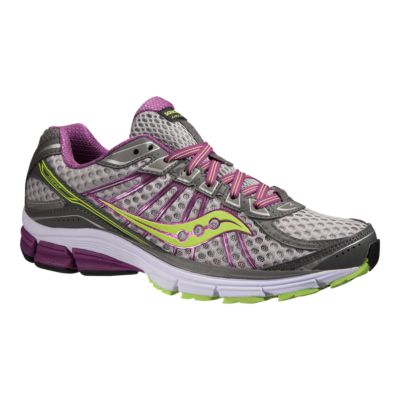 saucony jazz 17 running