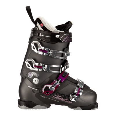 nordica nxt n3 women's boots