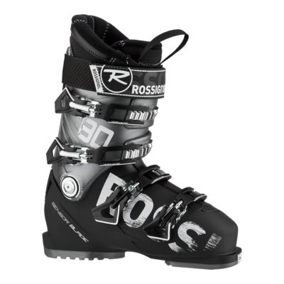 sport chek boots