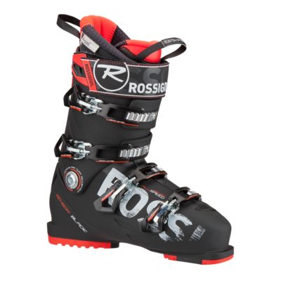 rossignol pro 120