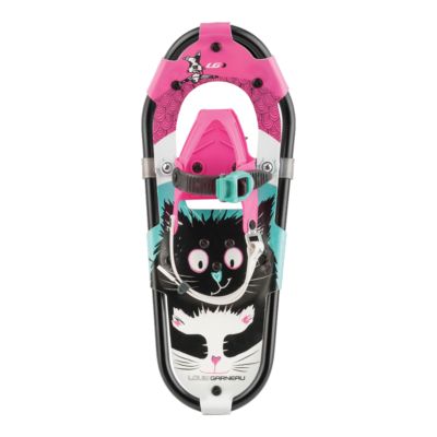 louis garneau kids