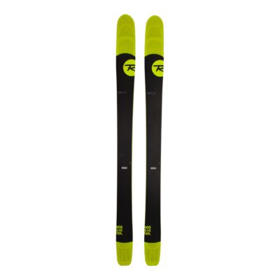 rossignol sin 7 2019