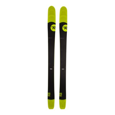 rossignol sin 7 2019