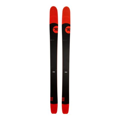 rossignol super 7 2015