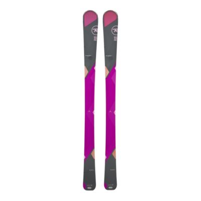 rossignol temptation 88 review