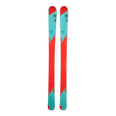 rossignol temptation 100