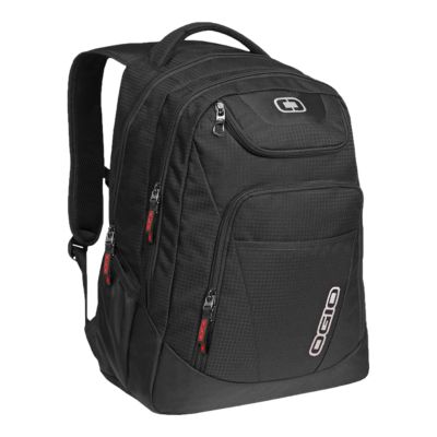 ogio sport backpack