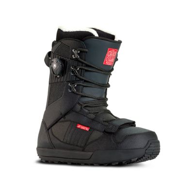 sport chek boots