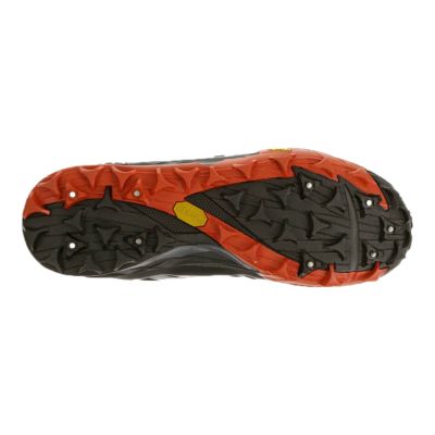 merrell all out terra ice