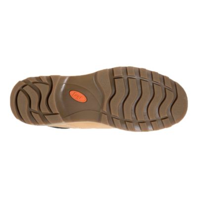 lugz outlet store