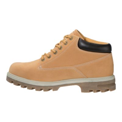 lugz shoes near me