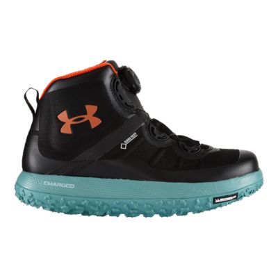 under armour fat tire mid