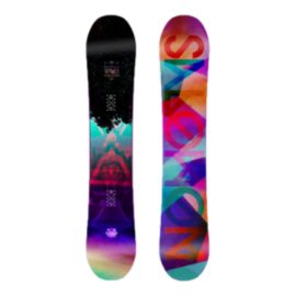 salomon wonder 2015