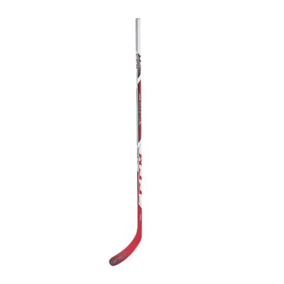 sport chek walking sticks
