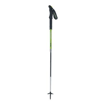 sport chek walking sticks